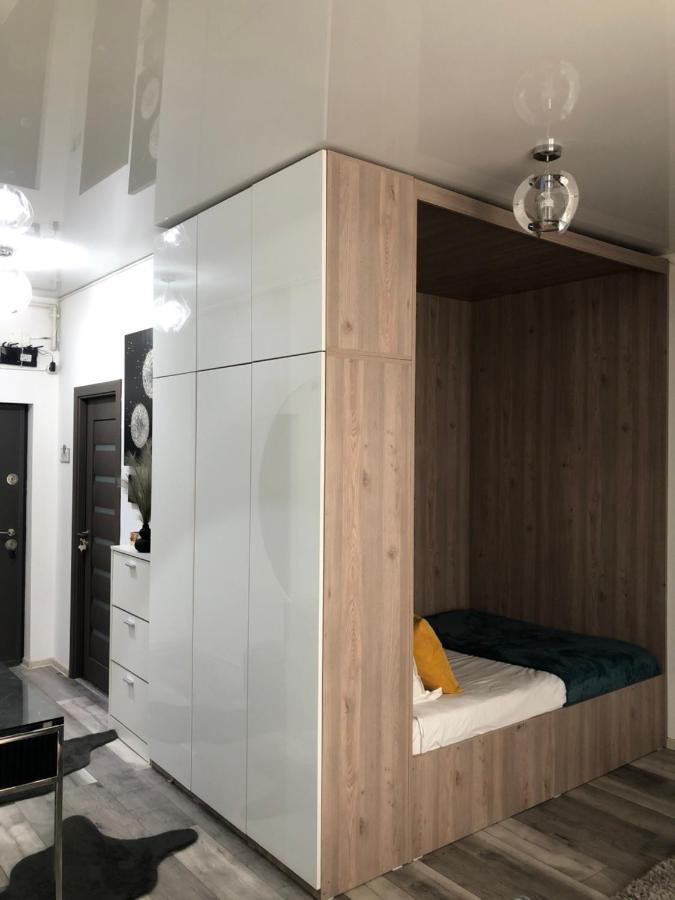 Miio Studio Năvodari Exterior foto