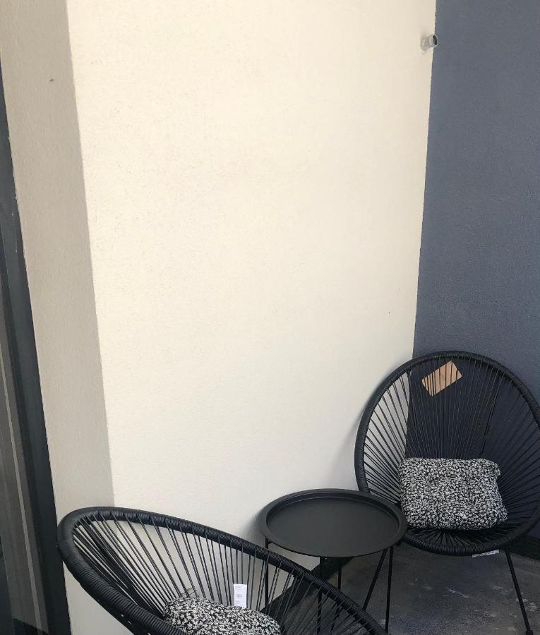 Miio Studio Năvodari Exterior foto